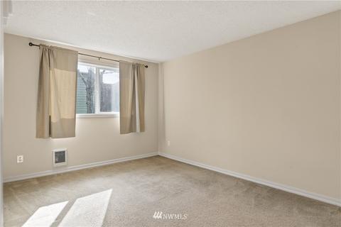13007 E Gibson Rd #V240, Everett, WA 98204 photo 21