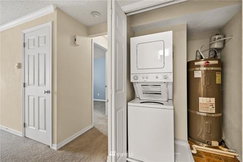 13007 E Gibson Rd #V240, Everett, WA 98204 photo 8
