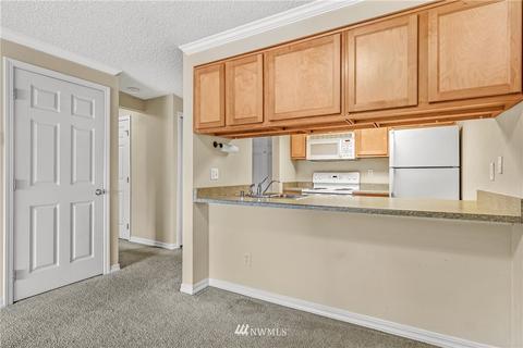 13007 E Gibson Rd #V240, Everett, WA 98204 photo 11