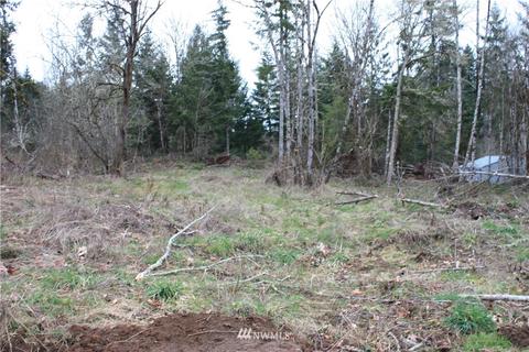 190 Chilvers Rd, Chehalis, WA 98532 photo 8