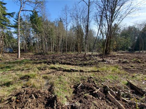 190 Chilvers Rd, Chehalis, WA 98532 photo 12
