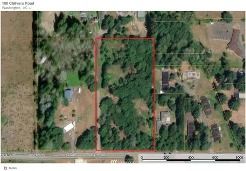 190 Chilvers Rd, Chehalis, WA 98532 photo 11