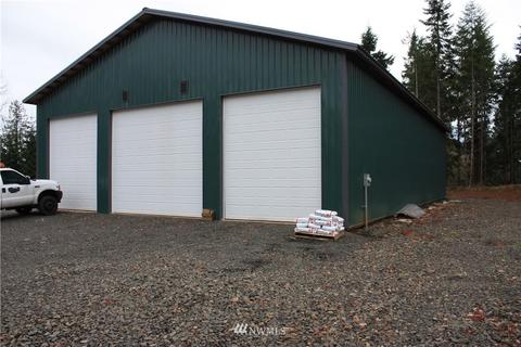 190 Chilvers Rd, Chehalis, WA 98532 photo 3
