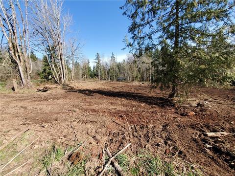 190 Chilvers Rd, Chehalis, WA 98532 photo 13