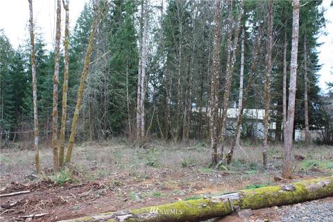 190 Chilvers Rd, Chehalis, WA 98532 photo 5
