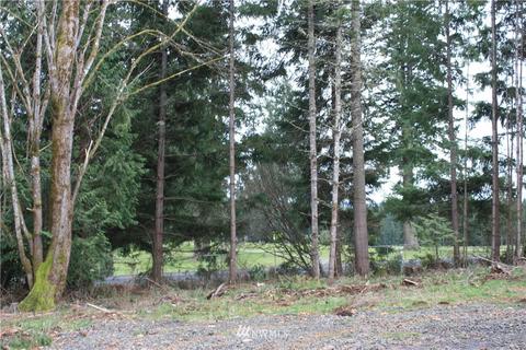 190 Chilvers Rd, Chehalis, WA 98532 photo 7