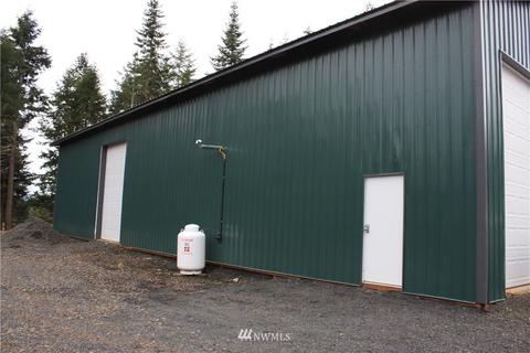 190 Chilvers Rd, Chehalis, WA 98532 photo 4