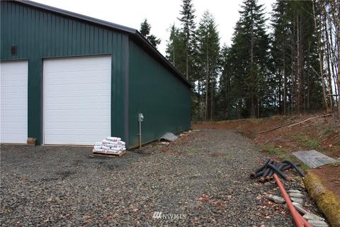 190 Chilvers Rd, Chehalis, WA 98532 photo 2