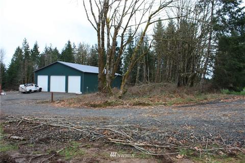 190 Chilvers Rd, Chehalis, WA 98532 photo 9