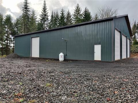 190 Chilvers Rd, Chehalis, WA 98532 photo 10
