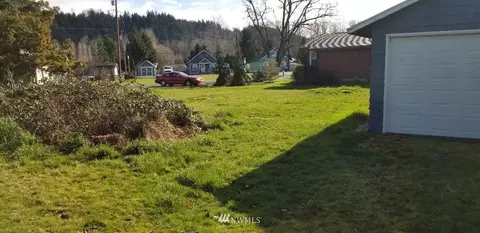 308 Olive St SE, Orting, WA 98360 photo 3