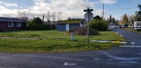 308 Olive St SE, Orting, WA 98360 photo 1