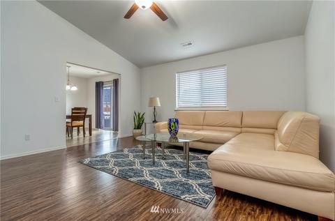 1920 Stevens, Walla Walla, WA 99362 photo 7