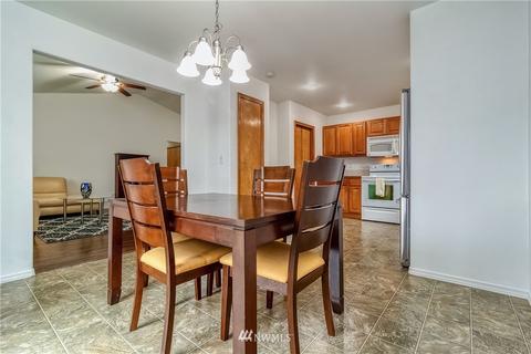 1920 Stevens, Walla Walla, WA 99362 photo 13