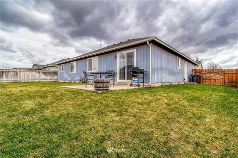 1920 Stevens, Walla Walla, WA 99362 photo 35