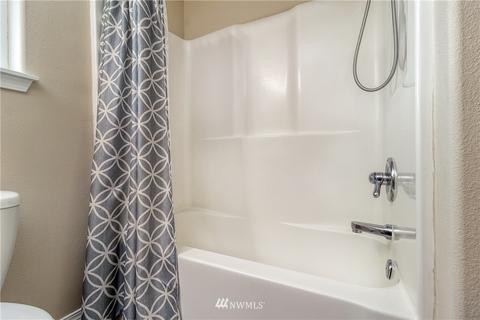 1920 Stevens, Walla Walla, WA 99362 photo 28