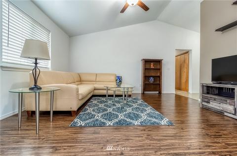1920 Stevens, Walla Walla, WA 99362 photo 9