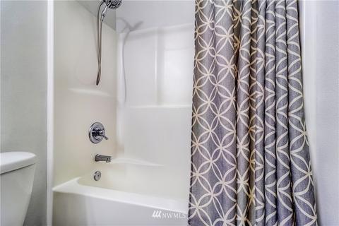 1920 Stevens, Walla Walla, WA 99362 photo 22