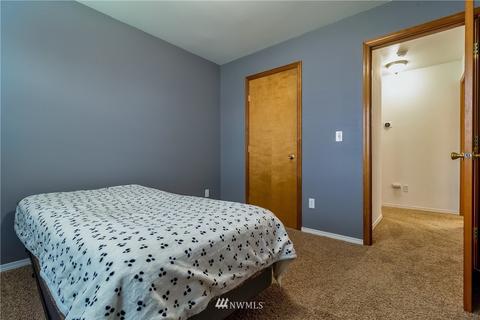 1920 Stevens, Walla Walla, WA 99362 photo 31