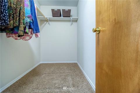 1920 Stevens, Walla Walla, WA 99362 photo 21