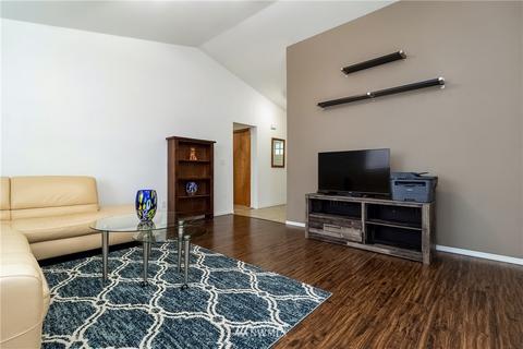 1920 Stevens, Walla Walla, WA 99362 photo 10