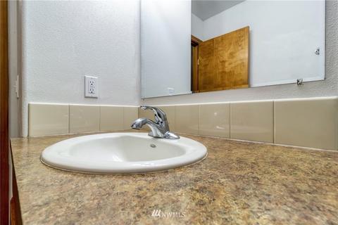 1920 Stevens, Walla Walla, WA 99362 photo 27