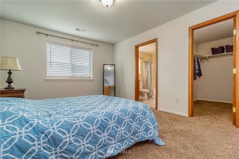 1920 Stevens, Walla Walla, WA 99362 photo 20