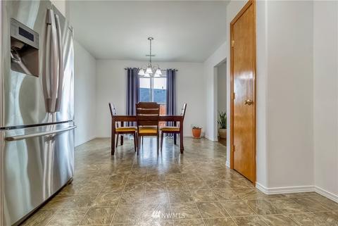 1920 Stevens, Walla Walla, WA 99362 photo 14