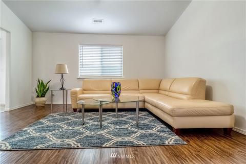 1920 Stevens, Walla Walla, WA 99362 photo 6