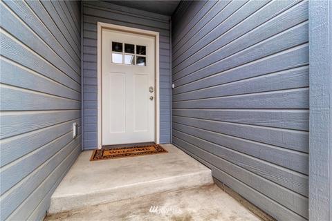 1920 Stevens, Walla Walla, WA 99362 photo 4