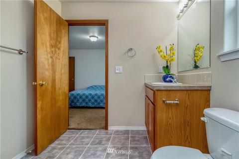 1920 Stevens, Walla Walla, WA 99362 photo 24