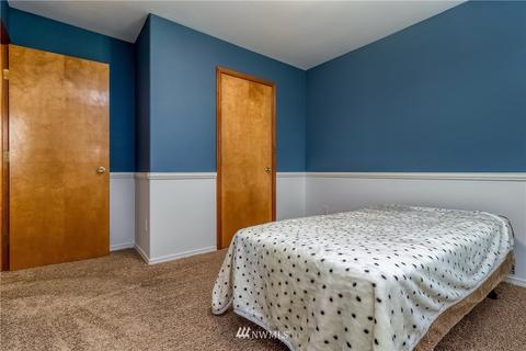 1920 Stevens, Walla Walla, WA 99362 photo 29