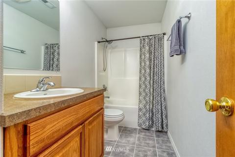 1920 Stevens, Walla Walla, WA 99362 photo 23