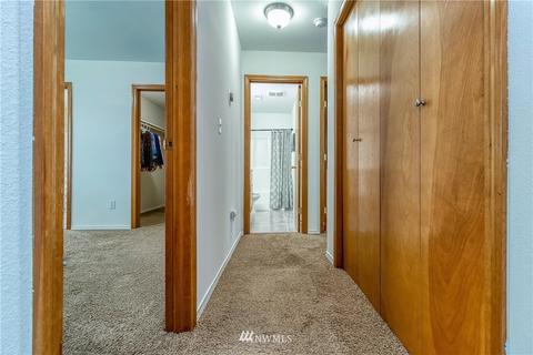 1920 Stevens, Walla Walla, WA 99362 photo 18
