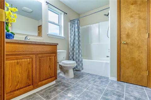 1920 Stevens, Walla Walla, WA 99362 photo 25