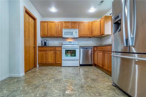 1920 Stevens, Walla Walla, WA 99362 photo 15