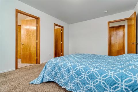 1920 Stevens, Walla Walla, WA 99362 photo 19