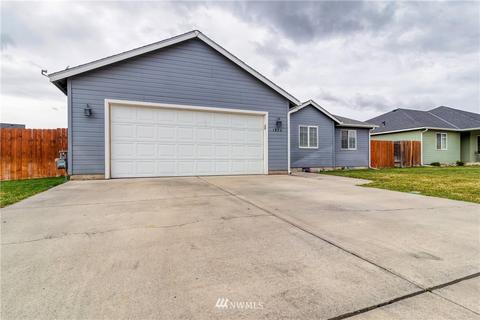 1920 Stevens, Walla Walla, WA 99362 photo 2