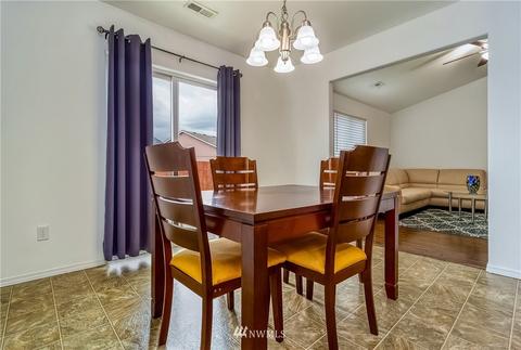 1920 Stevens, Walla Walla, WA 99362 photo 11