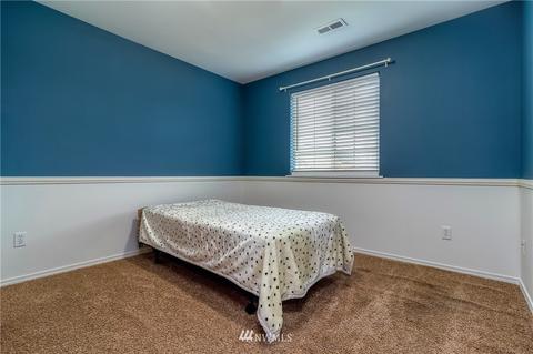1920 Stevens, Walla Walla, WA 99362 photo 30