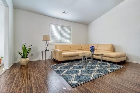 1920 Stevens, Walla Walla, WA 99362 photo 8