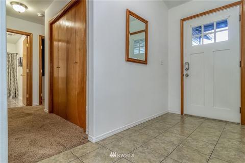 1920 Stevens, Walla Walla, WA 99362 photo 5