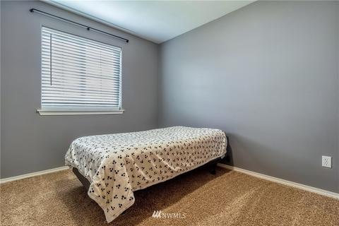 1920 Stevens, Walla Walla, WA 99362 photo 32
