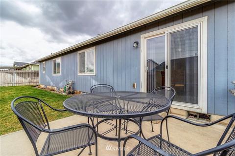1920 Stevens, Walla Walla, WA 99362 photo 34