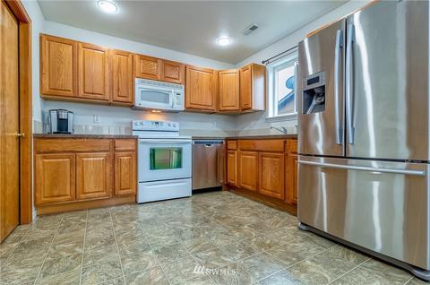 1920 Stevens, Walla Walla, WA 99362 photo 16