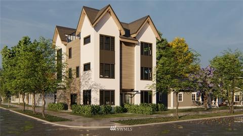 164 20th Ave E, Seattle, WA 98112 photo 2