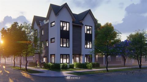 164 20th Ave E, Seattle, WA 98112 photo 1
