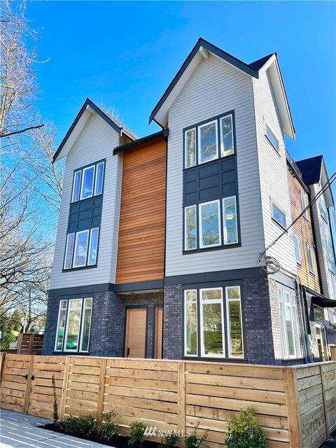 164 20th Ave E, Seattle, WA 98112 photo 3