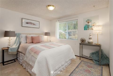 14615 106th Ave NE, Bothell, WA 98011 photo 14
