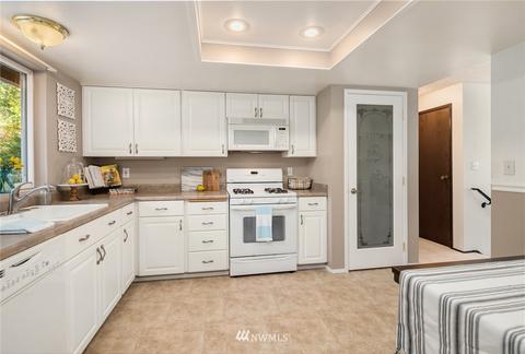 14615 106th Ave NE, Bothell, WA 98011 photo 7